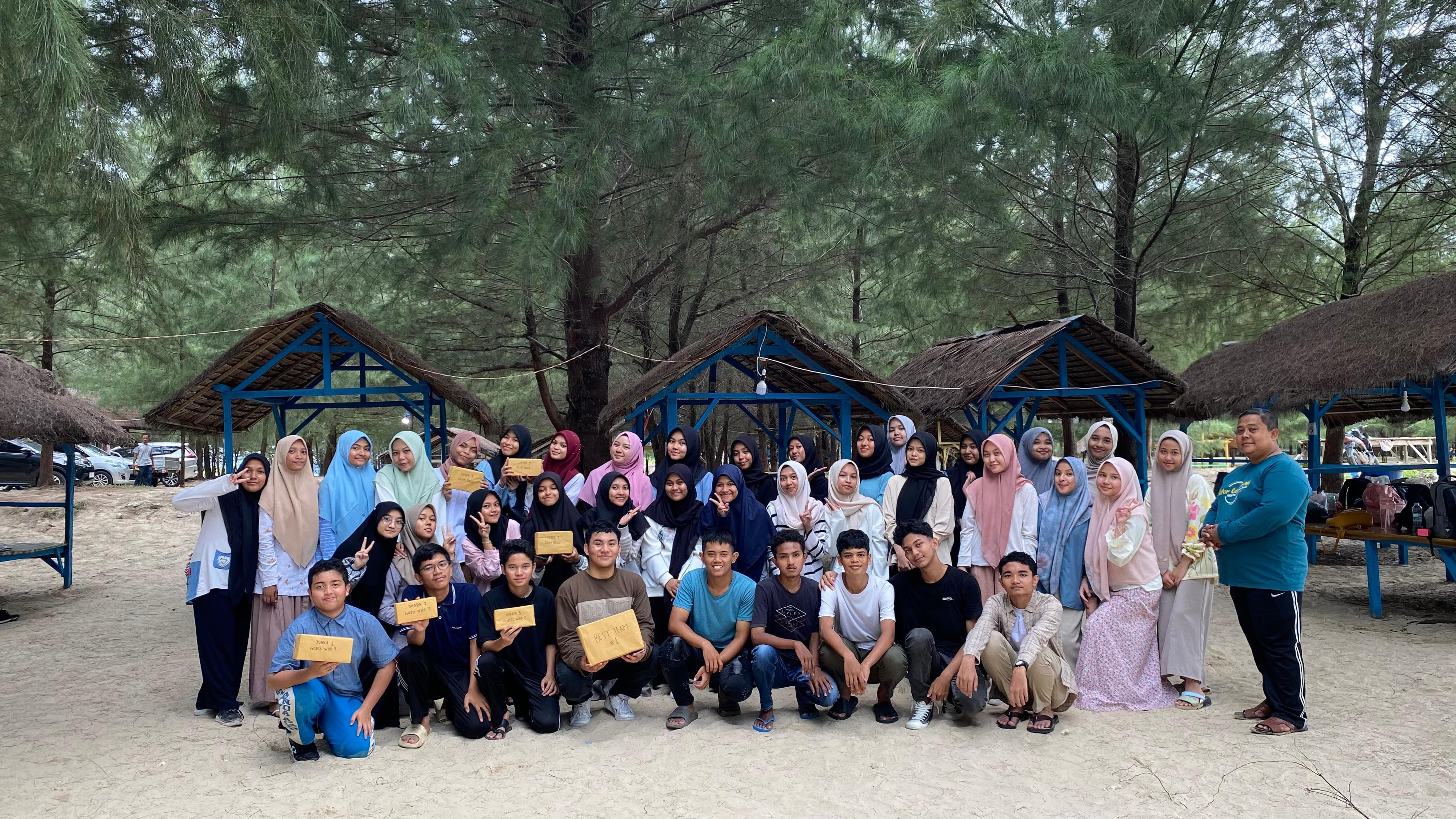 Image kelas olimpiade 10